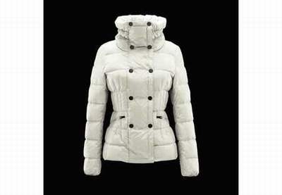 veste moncler femme ioffer veste moncler femme ioffer